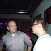  Sproing Pics (24/115)